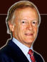 Redding Divorce / Separation Lawyer Scott Irvin Brear