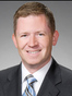 Wheat Ridge Securities / Investment Fraud Attorney Joshua David Franklin