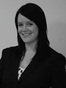 El Cerrito Federal Crime Lawyer Sarah Nicole Clark