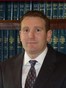 Ukiah Estate Planning Attorney Brandon Matthew Ross