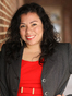 Gardena Bankruptcy Lawyer Cynthia Elizabeth Grande
