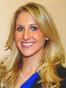 South Pasadena Divorce / Separation Lawyer Erika Rae Scheideman