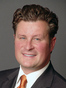Thomas Brian Vertetis Tacoma Litigation Lawyer Thomas Brian Vertetis