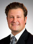 Thomas Brian Vertetis Federal Way Personal Injury Lawyer Thomas Brian Vertetis