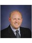 Sorrento Valley, San Diego, CA Partnership Attorney Brent C Moore