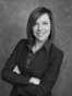 Alameda County Probate Attorney Agnieszka Kamila Adams