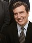 Tarzana Entertainment Lawyer Jesse Bernard Levin