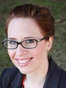 Riverside Debt Collection Attorney Andrea Darrow Smith