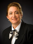 San Juan County Business Lawyer Neli T Espe
