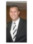 Palm Springs Criminal Defense Lawyer Michael Christian Peterson
