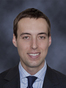 San Diego Personal Injury Lawyer Patrick John Phillips