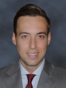 Patrick John Phillips Leucadia Employment Lawyer Patrick John Phillips