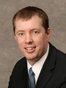 Brian W Carter