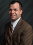 Santa Monica Child Abuse Lawyer Joseph Land