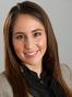 Orange Entertainment Lawyer Adriana Elaine Dominguez