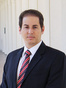 Monterey Park Class Action Attorney Zack Isaac Domb