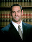 El Dorado Hills Business Lawyer Craig Cox Weaver