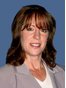 Pacoima Medical Malpractice Attorney Kathleen Marie Bragg