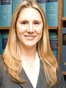 San Francisco Election Campaign / Political Law Attorney Krista Lee Shoquist