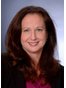 Edmonds Medical Malpractice Attorney Cheryl A. Gawron