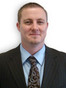Rio Linda Personal Injury Lawyer Robert Francis Bennett Jr