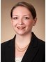 Essex County Class Action Lawyer Kristen Marquis Fritz