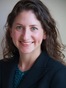 North Hollywood Tax Lawyer Jessica W Shofler