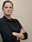 Lemon Grove Juvenile Law Attorney Laura Rose Sheppard