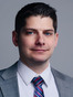 Lake Oswego DUI Lawyer Erik W Nicholson