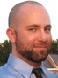 Burlingame Family Law Attorney Ryan Thomas Macdonald