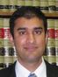 Hayward Commercial Real Estate Attorney Nitoj Paul Singh