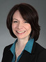 Menlo Park Administrative Law Lawyer Adrienne Therese Proverb Hale