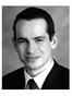 Alameda County Advertising Lawyer Kendall William Hannon