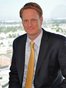 Huntington Beach Health Care Lawyer Nathan Allen Hanning