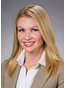 Maywood Juvenile Law Attorney Lauren Rose Danielson