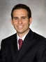 San Diego Lawsuit / Dispute Attorney Daniel Paul Scholz