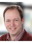 Berkeley Telecommunications Law Attorney Christian D Scholz