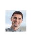 Moraga Government Attorney David Michael Marchiano