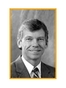 Oregon Licensing Attorney Edward B Anderson