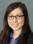 Louisiana Communications / Media Law Attorney Kathleen Yupa Sullivan