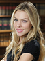 Beverly Hills Social Security Lawyers Victoria G Marsden