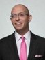 Georgia Securities / Investment Fraud Attorney Gabriel Adam Mendel