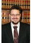 Roswell Mergers / Acquisitions Attorney Ivan Ivanov Mihailov