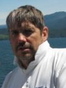 Elmwood General Practice Lawyer Robert G. Rivard