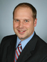 Middleton Estate Planning Attorney Peter C. Osman