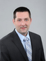 Lancaster Divorce / Separation Lawyer Justin C. Gearty Jr.