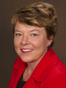 New Braunfels  Susan Lee Schoon