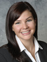 Voorhees Domestic Violence Lawyer Jamie Hutchinson