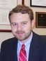West Columbia Divorce / Separation Lawyer Shawn L. Reeves