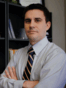 Salt Lake County Bankruptcy Lawyer Christopher J. Salcido